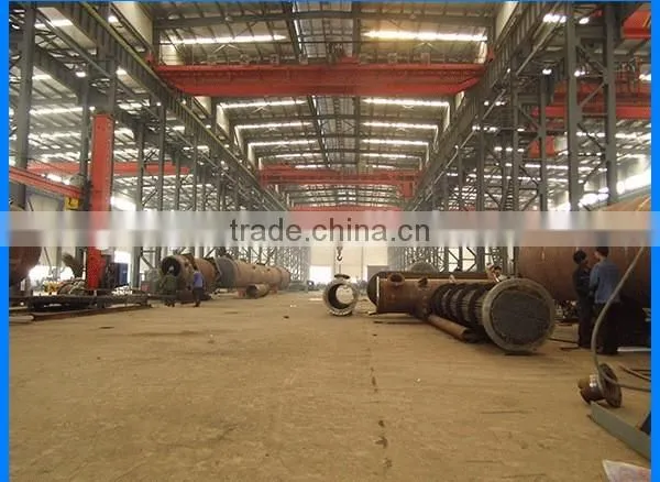 China High Quality Durable vegetable oil processing plant manufacturer