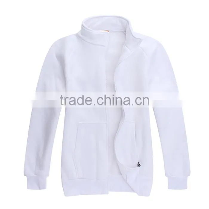 2015 new sublimation blank knitted new design girl sweater models sweater for mens women