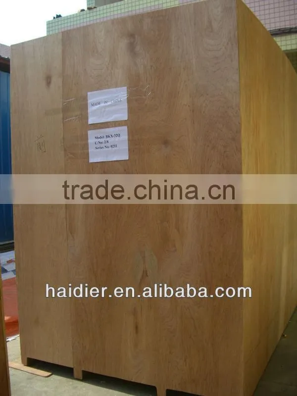 2014 Hot Sale Commercial Hot Dog Slicer/Cutter