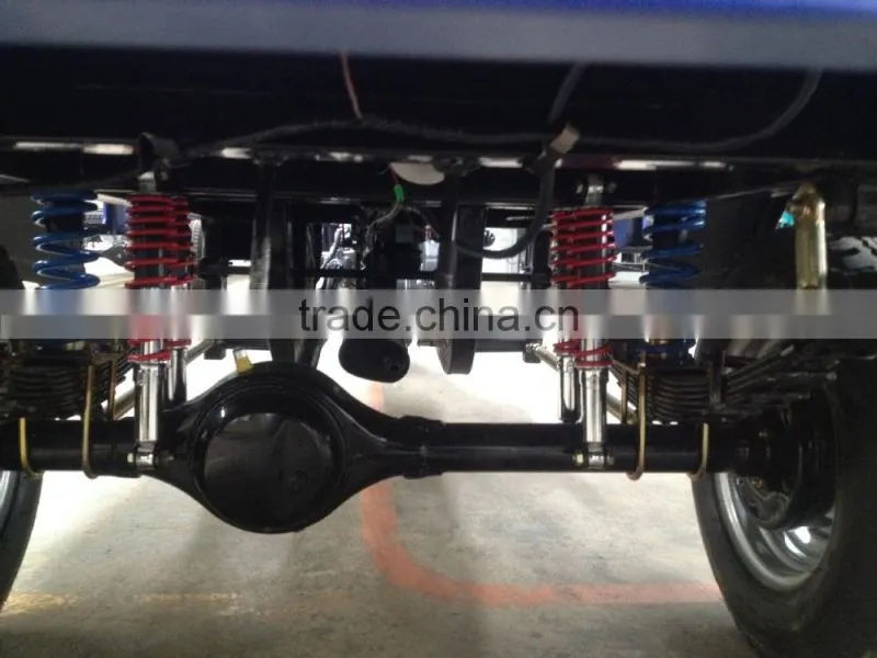 150cc cheap trike sale