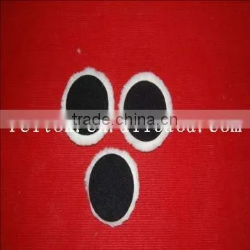 Polish Remover Pad