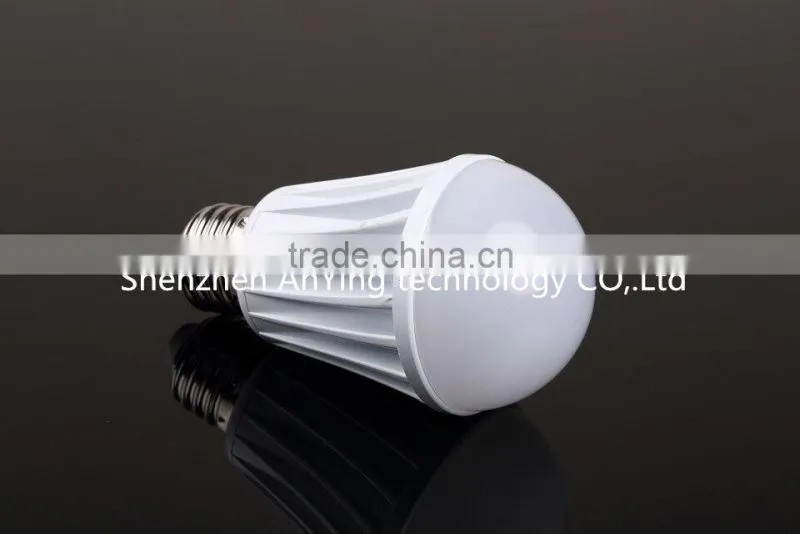 Promotion! Newest Bluetooth LED Bulb,Best Choice for Christmas Gift,Bluetooth Led Remote Control Christmas Light of High Quality