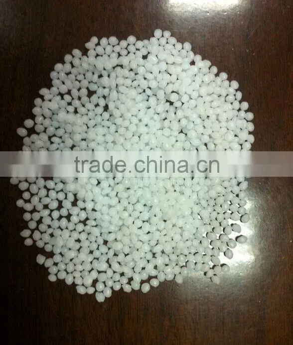 TPEE thermoplastic elastomer granules/ TPEE granules/Thermoplastic Polyeher Ester Elastomer