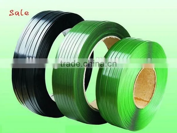 Factory!!!Packing tape for packing canner/steel cartons/boxes/opp/pp and plastic materials