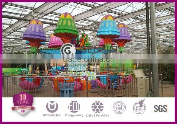 Greenhouse Rooginhg PC Sheet,Polycarbonate Sheets,Hollow Polycarbonate Sheet