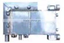 High Quality Korean Refrigerated air dryer(Air cooled type)