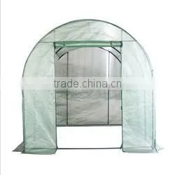 greenhouses uk / grow it greenhouses / growcamp greenhouse