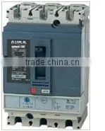 MRM5 Moulded case circuit breaker