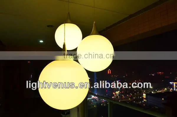 China Manufactuer LED glow lighting up tumbler cup