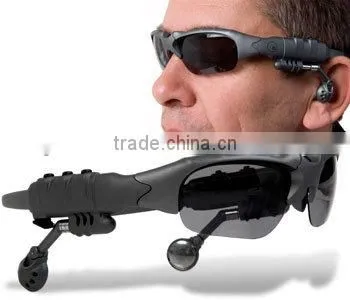 Sunglass,bluetooth sunglasses,mp3 bluetooth sunglasses