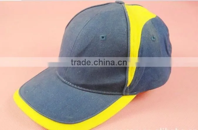custom baseball hats no minimum