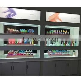 Ningbo Synkemi Imp. & Exp. Co., Ltd. company overview - view 3