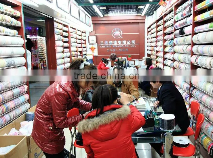 Yiwu purchase trade agent