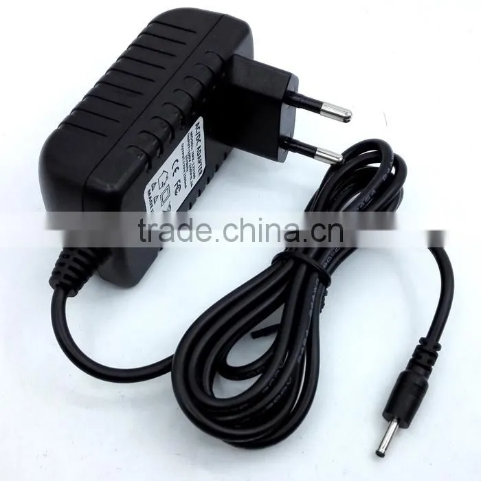 power adapter for remote control Led String