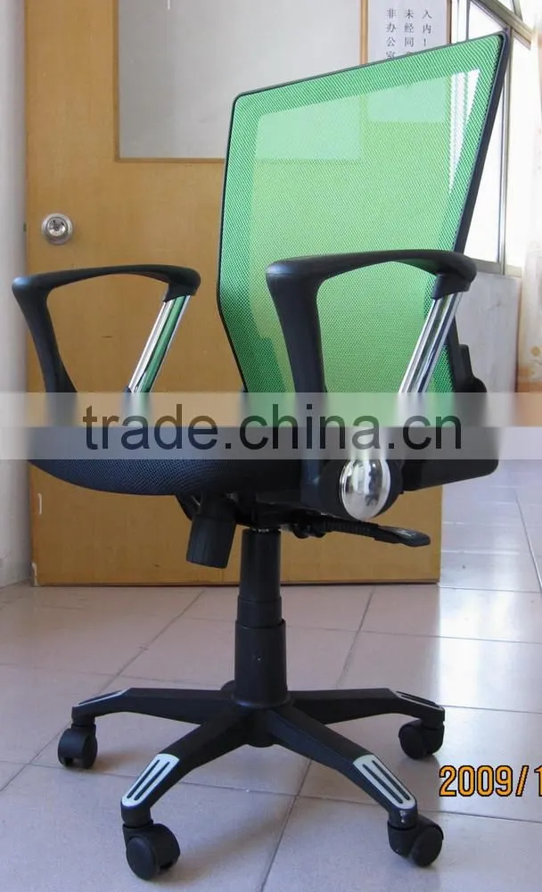 Hot selling!!! office chair price / mesh staff chair / mesh office chair(EOE)
