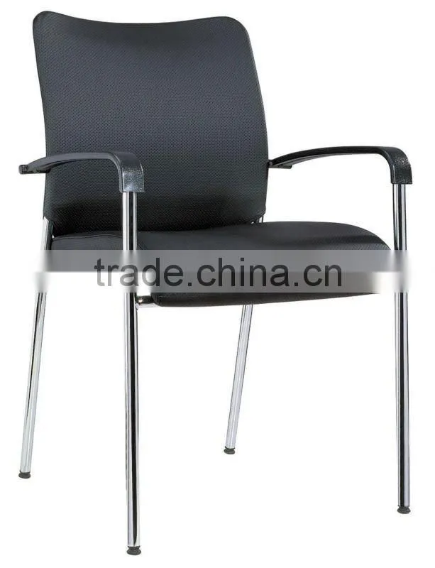 Good quality folding chair 6325P