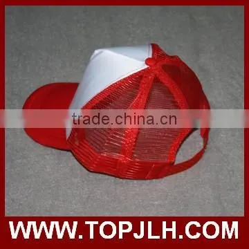 outdoor fashion custom photo print basketball cap for sale