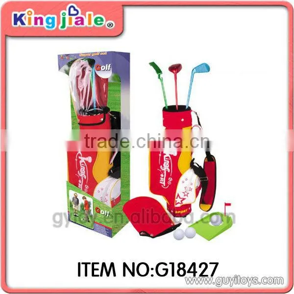 kids bowling ball toy