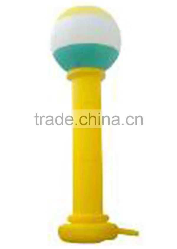 Wholesale high quality giant inflatable water for adult