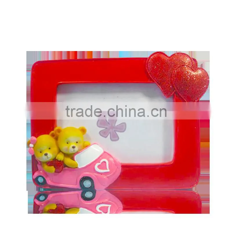 Fashionable best brand mother's day souvenir