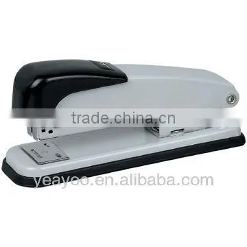 office stapler