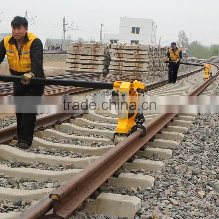 Tiegong XBY Rail Transport Device