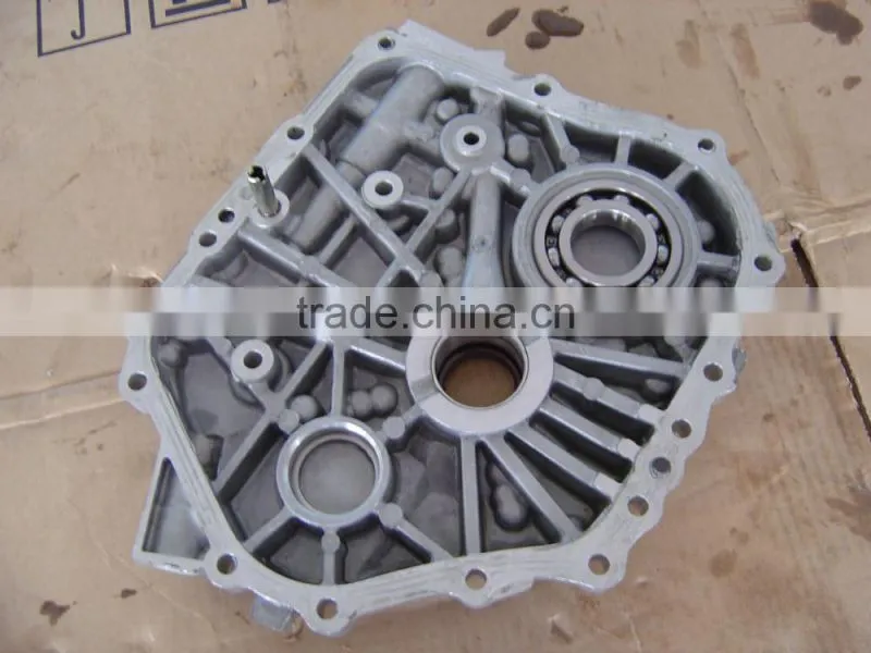 original factory assembly silent diesel generator spare parts