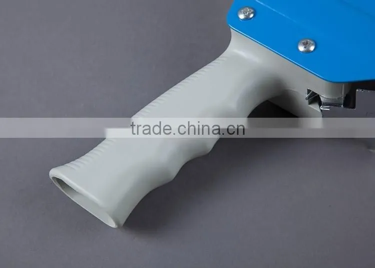 factory hotsell tape dispenser gun