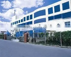 Ningbo Jiangbei Sun Star Sports & Gifts Factory company overview - view 1