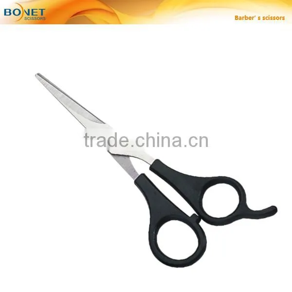 S81012 FDA qualified 7" hot Barber Hair Scissors
