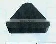 Cemented Carbide Indexable Inserts--Milling Insert MI13 ( 1671)
