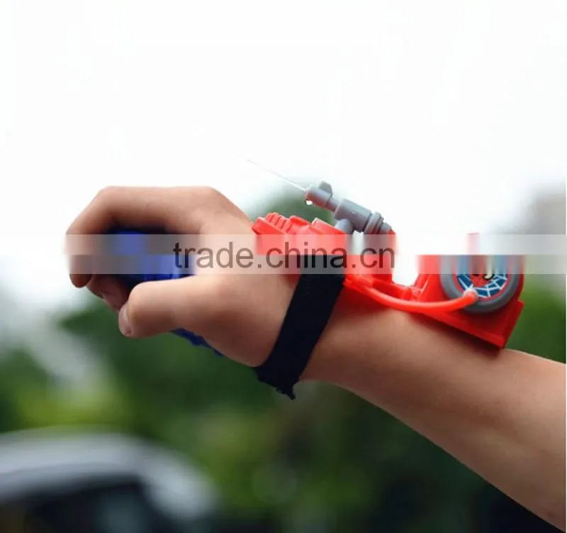 Cheap Water Guns For Adults High Pressure Water Guns