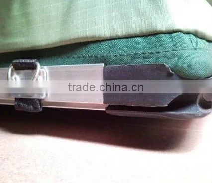 Camping Car Roof Top Tent For 4wd Accessory