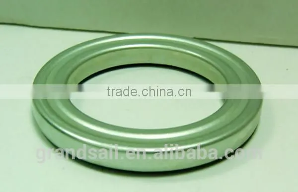 China Auto Shock Absorber Bearing for FIAT LANCI CITRO PEUGE PENAU