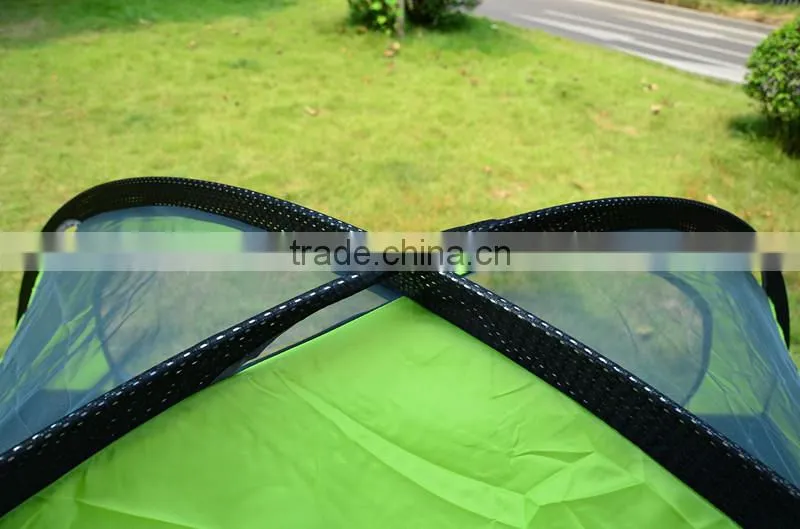 Manufacturer Portable Camping Tent RT-201