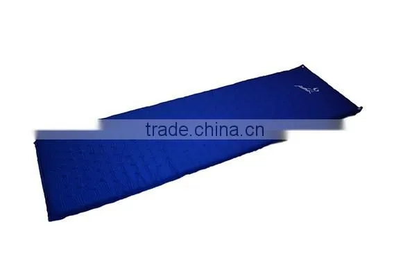 Wholesale Self Inflating Foldable Waterproof Beach Mat/Matress
