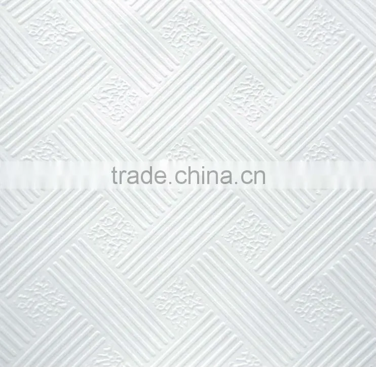 Jinzhou gypsum board wall partition (manufacturer price)