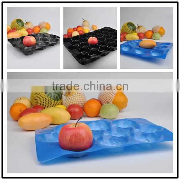 Food Packaging Container