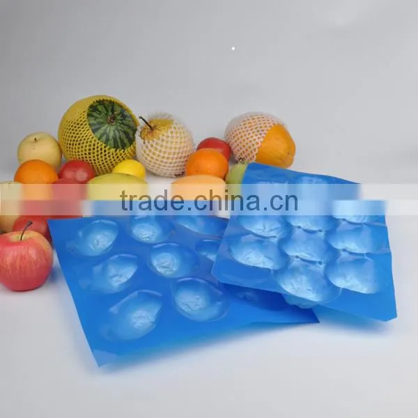 Food Packaging Container