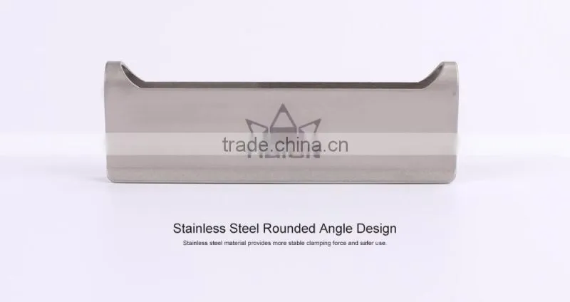 HUION Stainless Steel Paper Clip