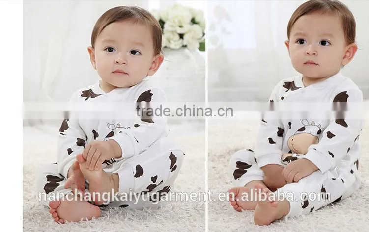 Organic cotton baby rompers ,wholesale baby clothes,baby rompers custom print