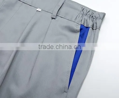 maintenance uniforms OEM WHOLESALE MANUFACTURER