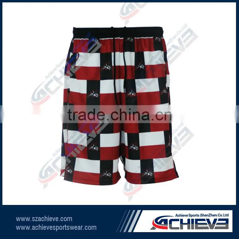 high quality slim fit soccer jersey