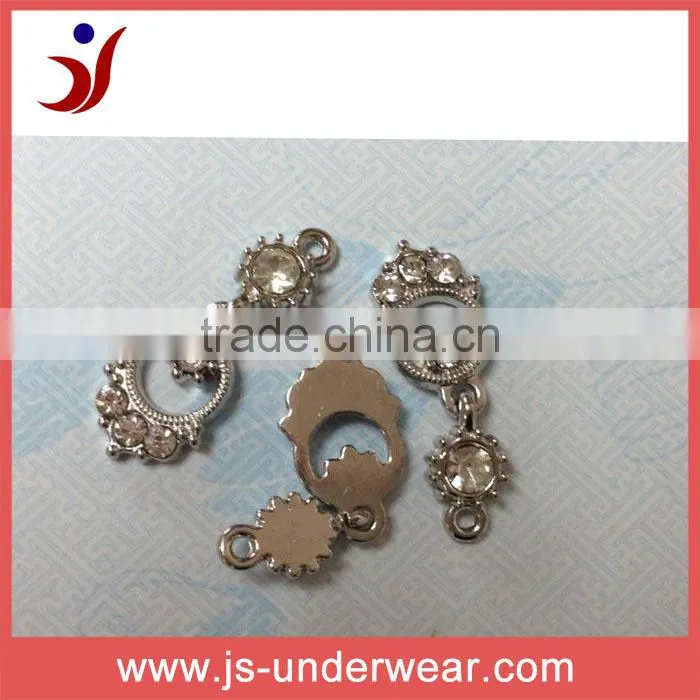 fashion underwear Five Star Diamond Awards Pendant garment accessory