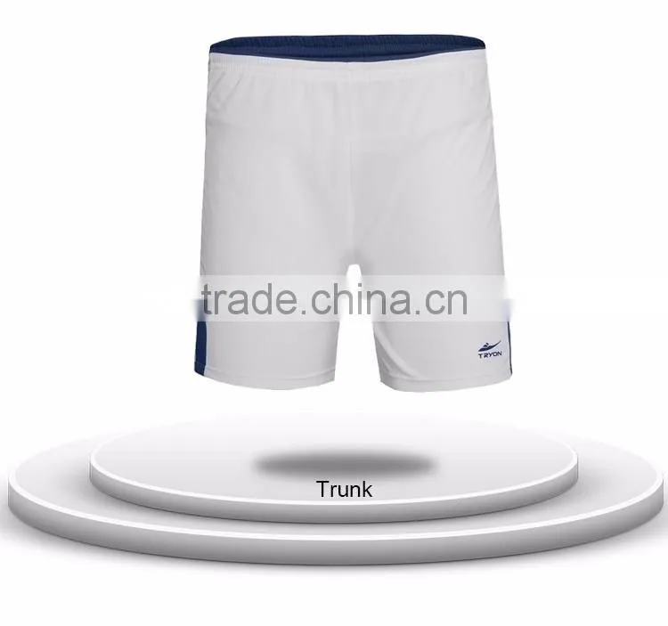 cooldry fabric high quality american football jersey