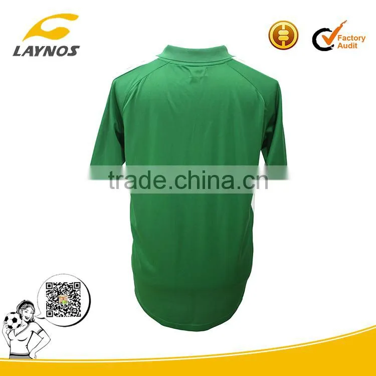 top quality new design brand polo t shirts