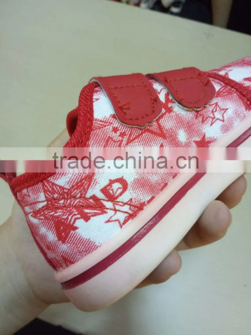 GZY Factory price Top selling shoes baby wholesale