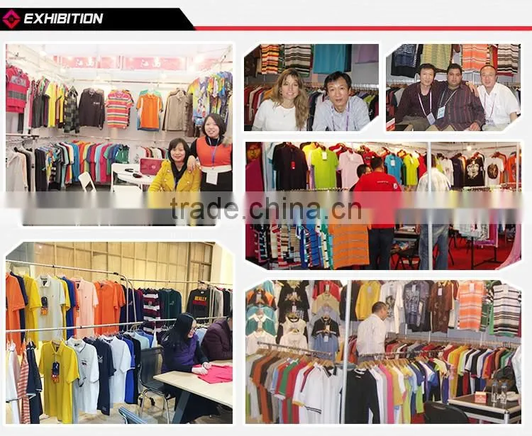 In-Stock Items Supply Type and Sportswear Product Type unique cycling jersey