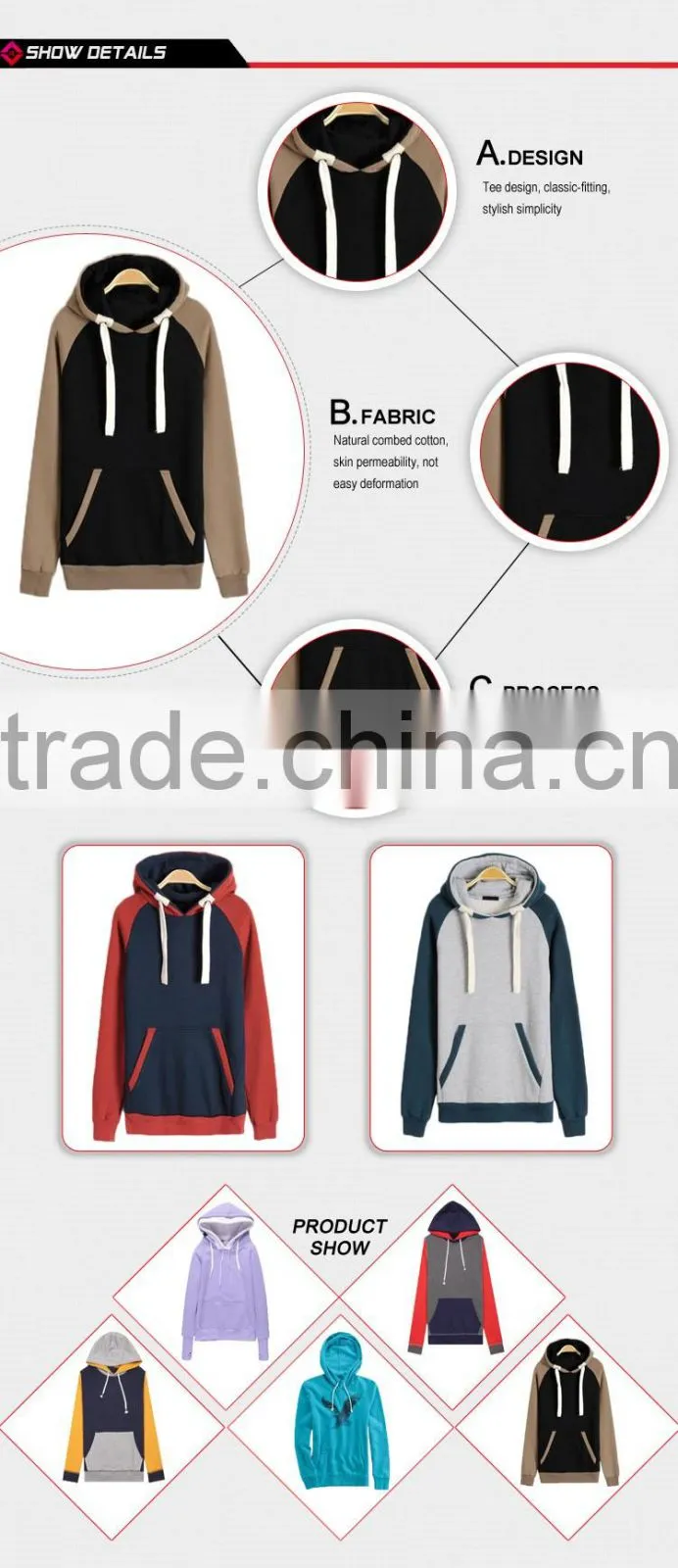Top grade latest casual baby children clothing sets