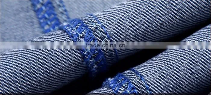 high quality stylish skinny jeans for men